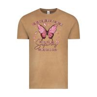 Vintage Camel mujeres buenas hay muchas Vintage Tee - MaliasSmallBusiness