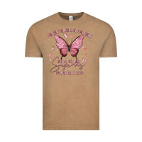 Vintage Coffee mujeres buenas hay muchas Vintage Tee - MaliasSmallBusiness