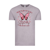 Vintage Zinc mujeres buenas hay muchas Vintage Tee - MaliasSmallBusiness