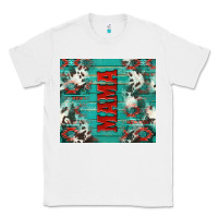 White western mama Classic Tee - NancyCooperArtShop