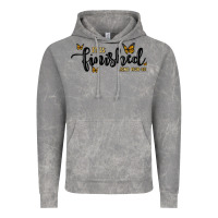 Cloud Rock it is finished Vintage Hoodie - MaliasSmallBusiness