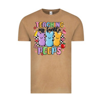 Vintage Camel teaching my favorite peeps Vintage Tee - MaliasSmallBusiness