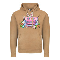 Vintage Camel hip hop easter Vintage Hoodie - MaliasSmallBusiness