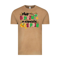 Vintage Camel chip dippin' margarita sippin Vintage Tee - MaliasSmallBusiness