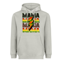Moon Dust juneteenth mama Heavyweight Hoodie - CowGirlArtShop