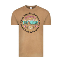Vintage Camel by the power of the name Vintage Tee - MaliasSmallBusiness