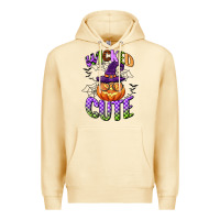 Pina Colada wicked cute Premium Hoodie - CowGirlArtShop