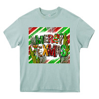 Arona merry texmas  christmas Heavy Core Tee - AdoDesignShop