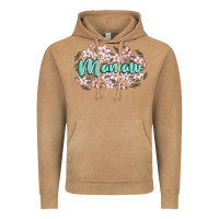 Vintage Camel mamaw Vintage Hoodie - MaliasSmallBusiness