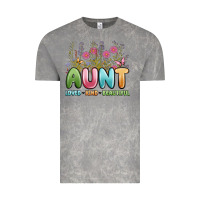 Cloud Rock aunt loved kind beautiful Vintage Tee - MaliasSmallBusiness