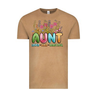 Vintage Camel aunt loved kind beautiful Vintage Tee - MaliasSmallBusiness