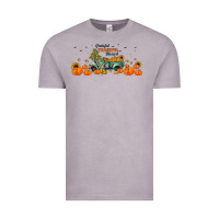 Vintage Zinc grateful thankful blessed Vintage Tee - JahusDesignShop