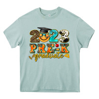 Arona 2023 pre k graduate Heavy Core Tee - AdoDesignShop