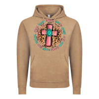 Vintage Coffee love myself cross Vintage Hoodie - MaliasSmallBusiness
