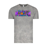 It S Spooky Season Vintage Tee | Teevron