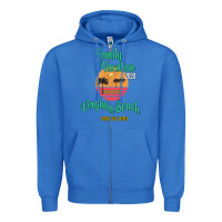 True Royal Family Vacation 2020 Read Or Not Virginia Beach Here We Come Zipper Hoodie - Bettercallsaul