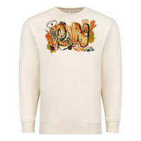 Sandshell fall rn Premium Sweatshirt - CowGirlArtShop