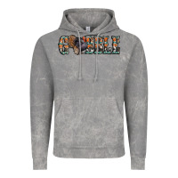 Cloud Rock gobble thanksgiving turkey Vintage Hoodie - Jasminsmagicworld