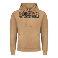 Vintage Camel gobble thanksgiving turkey Vintage Hoodie - Jasminsmagicworld