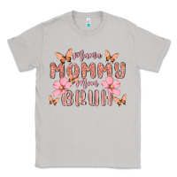 Moon Dust mama mommy mom bruh Classic Tee - MaliasSmallBusiness