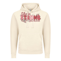 Vintage Artic she is strong proverbs 31 25 Vintage Hoodie - MaliasSmallBusiness