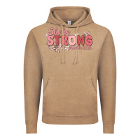 Vintage Coffee she is strong proverbs 31 25 Vintage Hoodie - MaliasSmallBusiness
