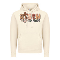 Vintage Artic risen indeed Vintage Hoodie - MaliasSmallBusiness