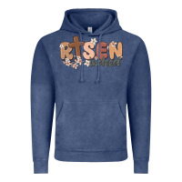 Vintage Denim risen indeed Vintage Hoodie - MaliasSmallBusiness