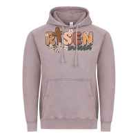 Vintage Zinc risen indeed Vintage Hoodie - MaliasSmallBusiness
