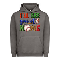 Pigment Tornado i'll see you at home Urban Hoodie - BundleAndBundleShop