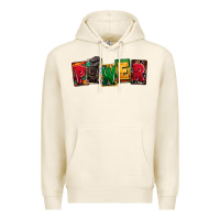 Tofu black power black history black lives matter junet Premium Hoodie - CowGirlArtShop