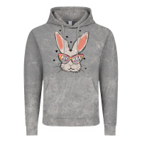 Cloud Rock hip hop Vintage Hoodie - MaliasSmallBusiness
