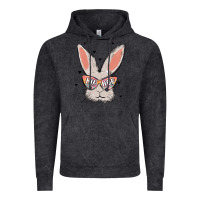 Hip Hop Vintage Hoodie | Teevron