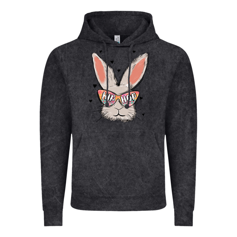 Hip Hop Vintage Hoodie by MaliasSmallBusiness | Teevron