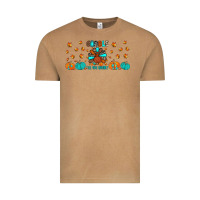 Vintage Camel gobble till you wobble Vintage Tee - JahusDesignShop