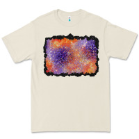 Bone halloween background Premium Tee - BundleAndBundleShop