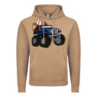 Vintage Coffee easter sports Vintage Hoodie - MaliasSmallBusiness