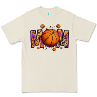 Bone basketball mom Premium Tee - Jasminsmagicworld