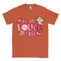 Copper in my lover era valentines day Classic Tee - MaliasSmallBusiness