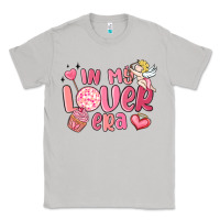 Moon Dust in my lover era valentines day Classic Tee - MaliasSmallBusiness