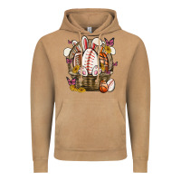 Vintage Camel easter basket sports Vintage Hoodie - MaliasSmallBusiness