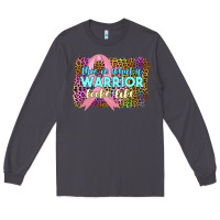 Smoke this i̇ss what a wwarrior looks like Long Sleeve Tee - JahusDesignShop