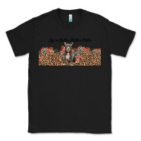 Black life is better with a pittie Classic Tee - JahusDesignShop