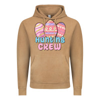 Vintage Camel hunting crew Vintage Hoodie - MaliasSmallBusiness