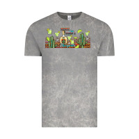 Cloud Rock mama cita needs a margarita Vintage Tee - JahusDesignShop