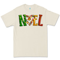 Bone Noel Premium Tee - Artiststas