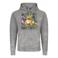Cloud Rock where babies come from Vintage Hoodie - MaliasSmallBusiness