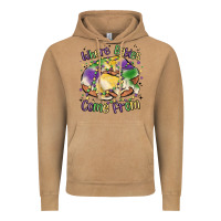 Vintage Camel where babies come from Vintage Hoodie - MaliasSmallBusiness