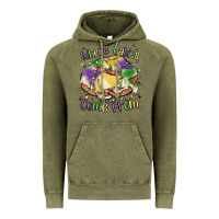 Vintage Olive where babies come from Vintage Hoodie - MaliasSmallBusiness