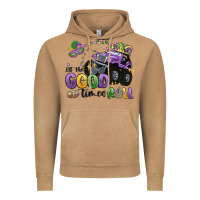 Vintage Camel let the good times roll Vintage Hoodie - MaliasSmallBusiness